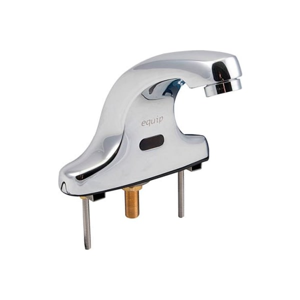 Allpoints 561407 Sensor Faucetdeck Mount For T&S Brass & Bronze Works